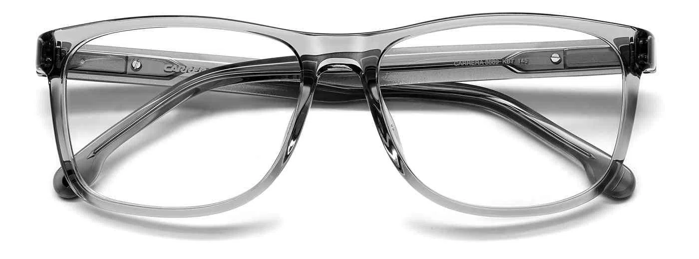 Carrera 8889 Eyeglasses - view 15